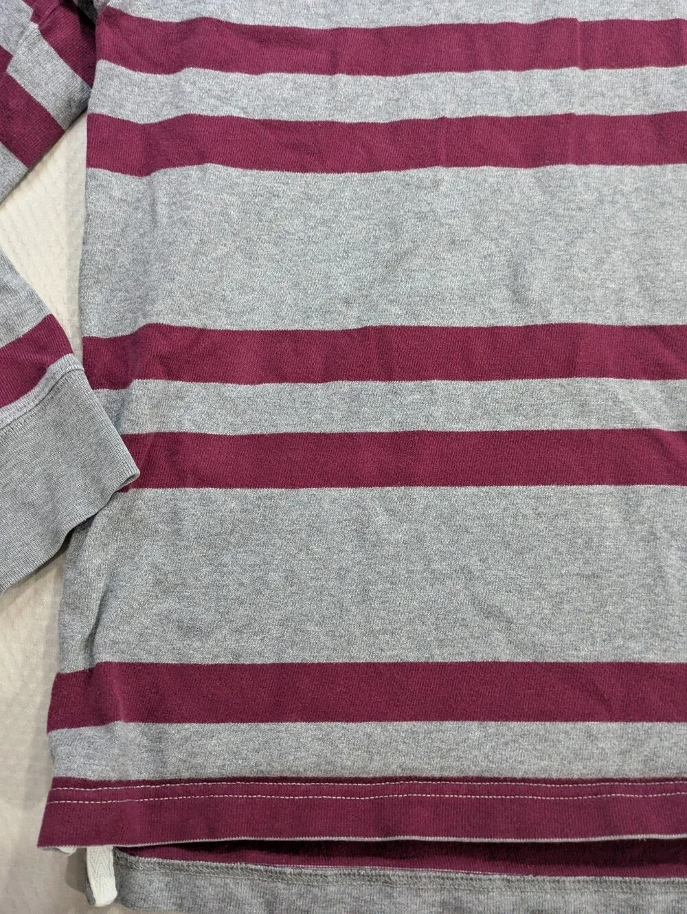 Sold - Picture 2 of 9